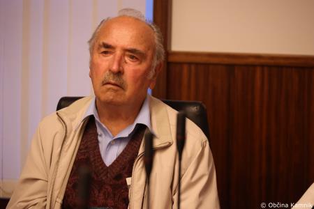 Redni letni občni zbor Društva general Maister Kamnik (14)